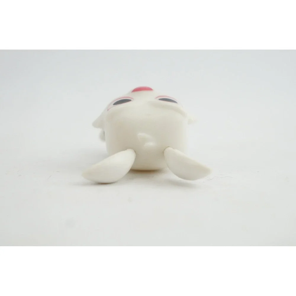Funko Mystery Minis White Rabbit Alice Through the‎ Looking Glass Figure Good